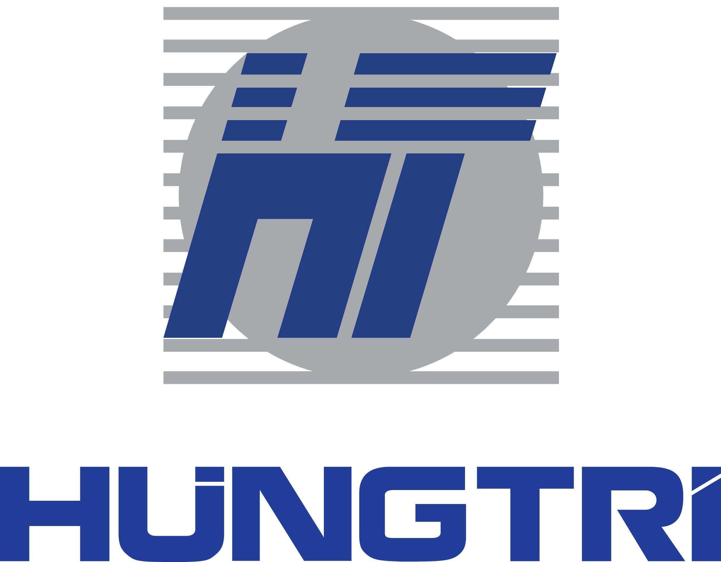 Công ty Cổ phần Công nghiệp lạnh Hưng Trí